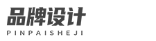 皇冠注单异常未更新提不了现怎么解决 平台提现问题解决专家